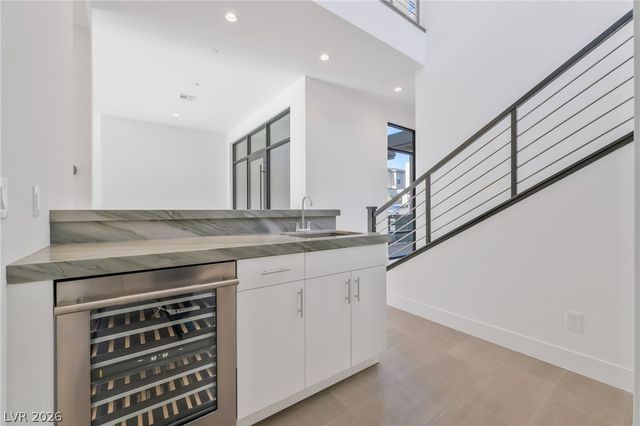 4871 Blushing Hills Street, Las Vegas, NV 89135