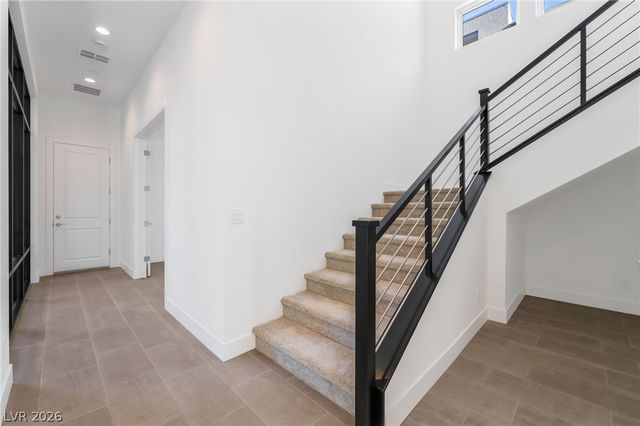 4871 Blushing Hills Street, Las Vegas, NV 89135