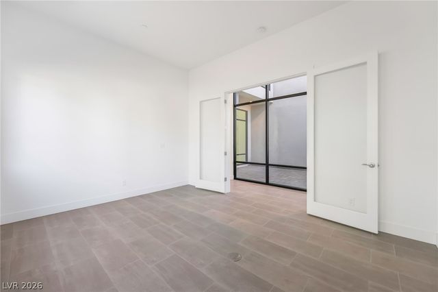 4871 Blushing Hills Street, Las Vegas, NV 89135