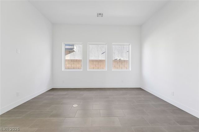 4871 Blushing Hills Street, Las Vegas, NV 89135