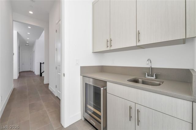 4871 Blushing Hills Street, Las Vegas, NV 89135