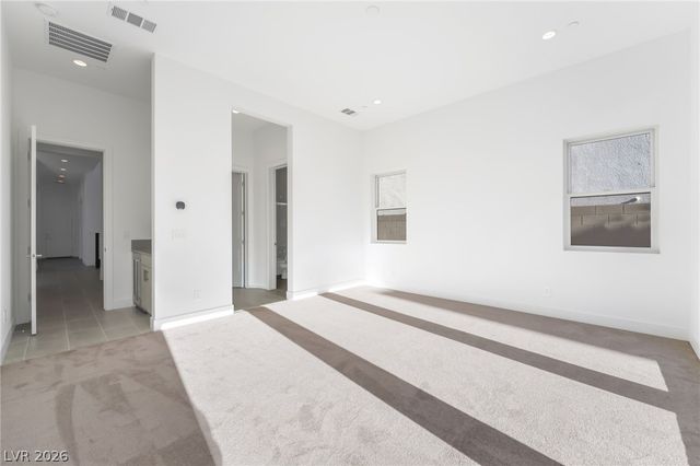 4871 Blushing Hills Street, Las Vegas, NV 89135