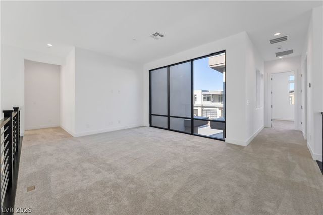 4871 Blushing Hills Street, Las Vegas, NV 89135