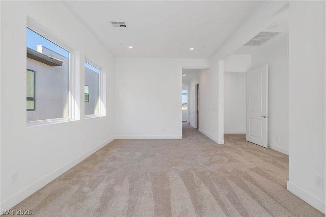 4871 Blushing Hills Street, Las Vegas, NV 89135