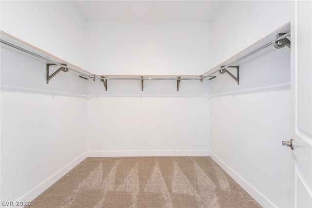 4871 Blushing Hills Street, Las Vegas, NV 89135