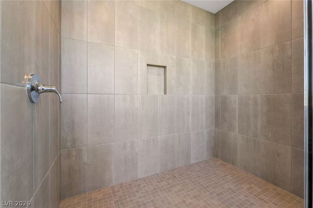 4871 Blushing Hills Street, Las Vegas, NV 89135