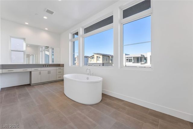 4871 Blushing Hills Street, Las Vegas, NV 89135