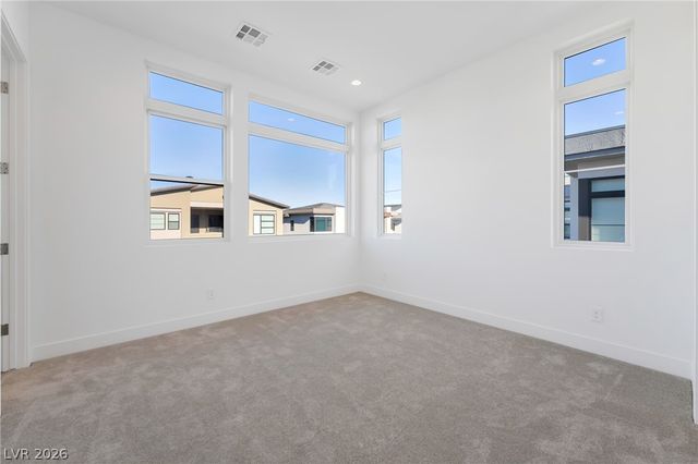 4871 Blushing Hills Street, Las Vegas, NV 89135