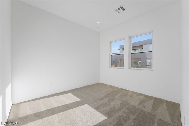 4871 Blushing Hills Street, Las Vegas, NV 89135