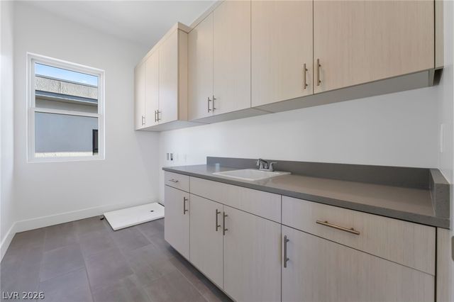 4871 Blushing Hills Street, Las Vegas, NV 89135