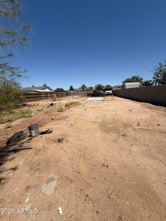 1954 E GROVERS Avenue 120, Phoenix, AZ 85022 — photo 2