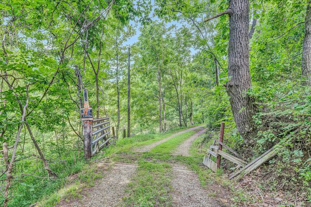 715 PRIMROSE RD, Boones Mill, VA 24065