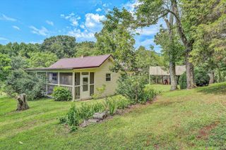 715 PRIMROSE RD, Boones Mill, VA 24065