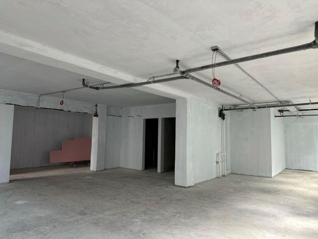 656 RH TODD 1, San Juan, PR 00907