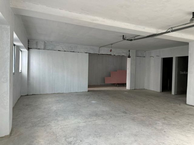 656 RH TODD 1, San Juan, PR 00907