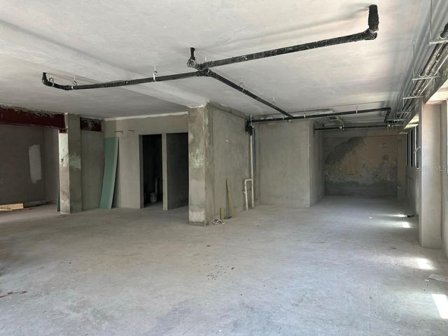 656 RH TODD 1, San Juan, PR 00907