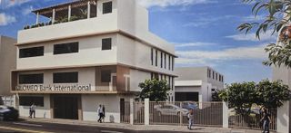 656 RH TODD 1, San Juan, PR 00907