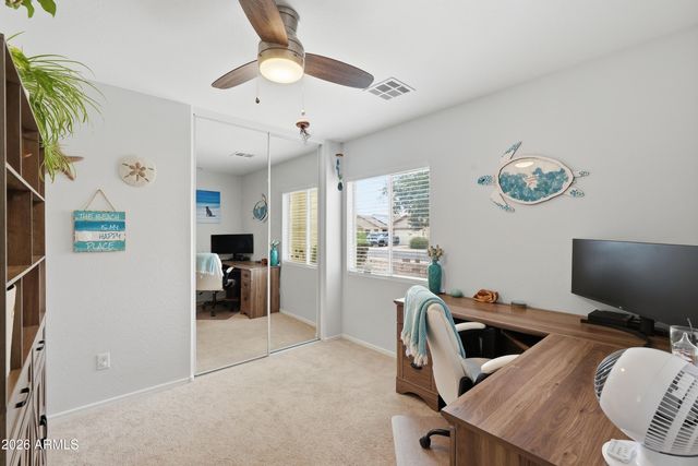 11578 W Carol Avenue, Youngtown, AZ 85363