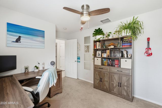 11578 W Carol Avenue, Youngtown, AZ 85363