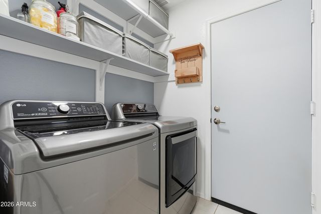 11578 W Carol Avenue, Youngtown, AZ 85363