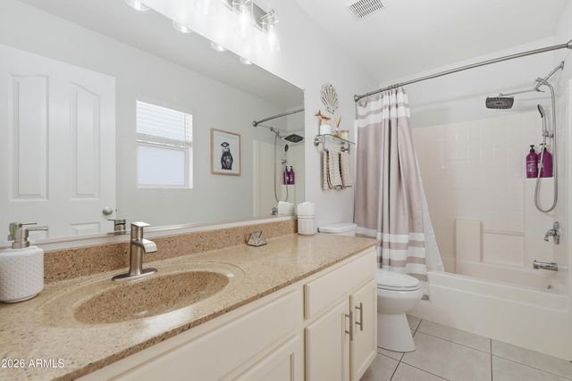 11578 W Carol Avenue, Youngtown, AZ 85363