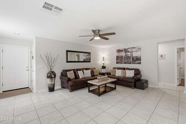 11578 W Carol Avenue, Youngtown, AZ 85363