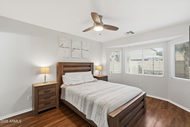 11578 W Carol Avenue, Youngtown, AZ 85363