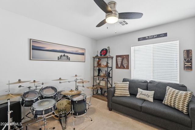 11578 W Carol Avenue, Youngtown, AZ 85363