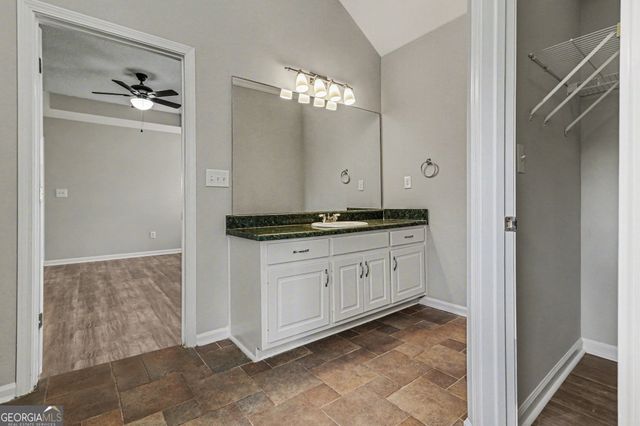 40 Macedonia Woods Court, Newnan, GA 30263