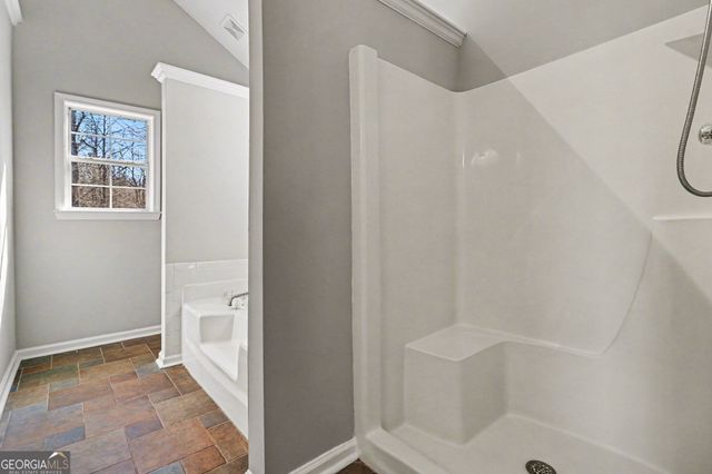 40 Macedonia Woods Court, Newnan, GA 30263