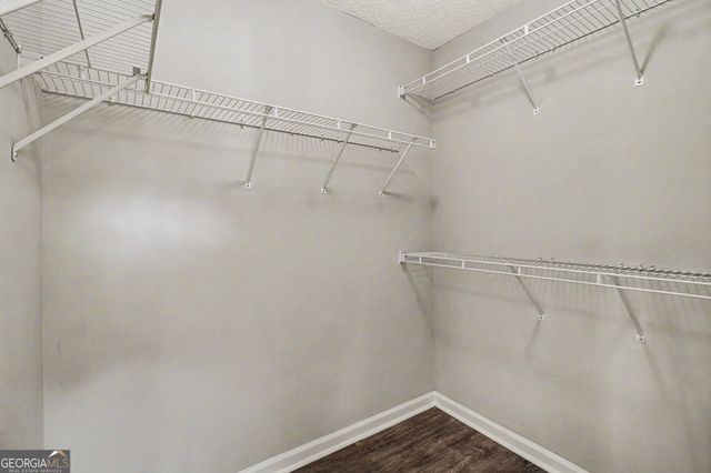 40 Macedonia Woods Court, Newnan, GA 30263