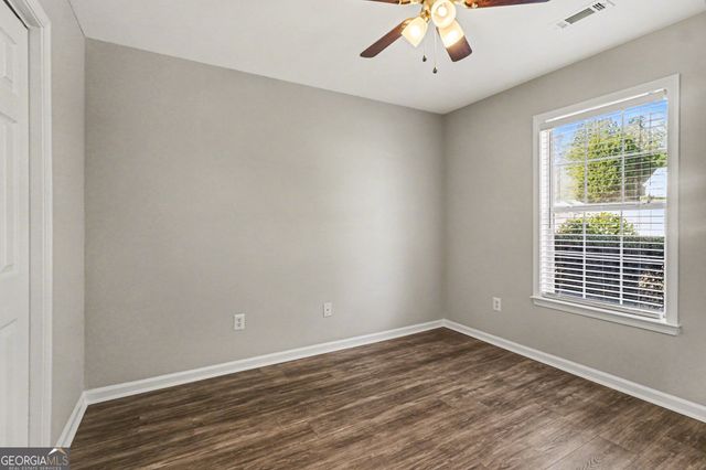 40 Macedonia Woods Court, Newnan, GA 30263