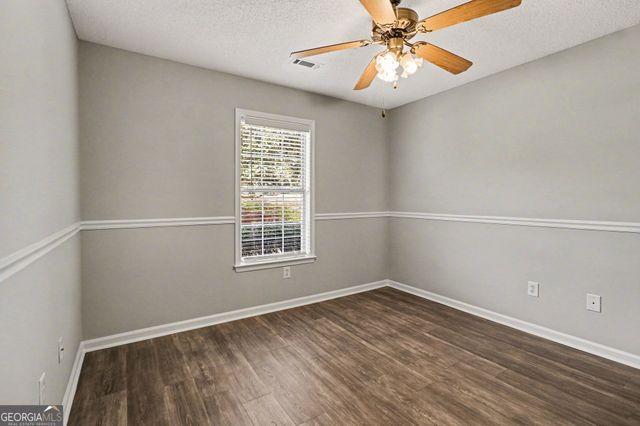 40 Macedonia Woods Court, Newnan, GA 30263