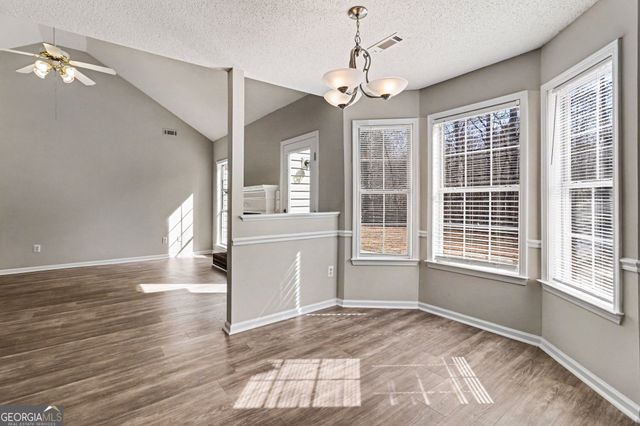 40 Macedonia Woods Court, Newnan, GA 30263