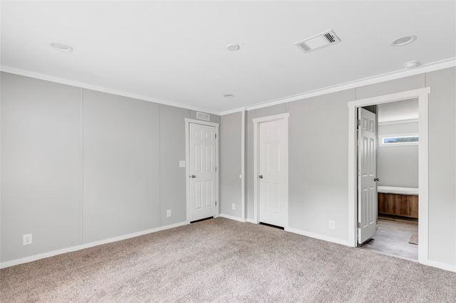 732 Lake Camelot Circle, Ivanhoe, TX 75979