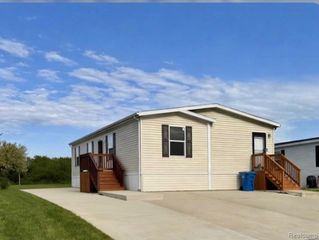 25843 Loudon, Brownstown Charter Township, MI 48134