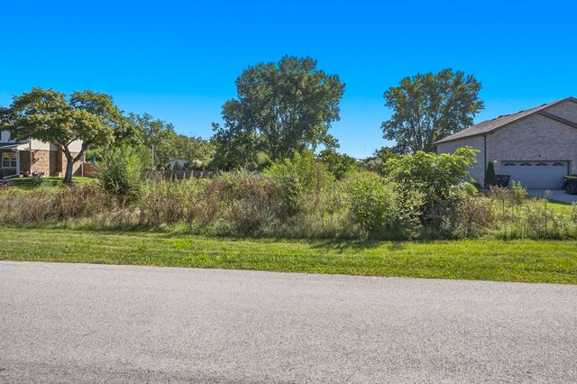 427 Pleasant Drive, Schaumburg, IL 60193