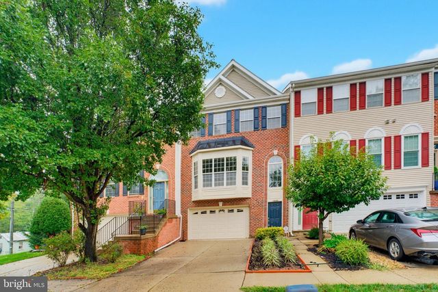 13280 MAPLE CREEK LN, Centreville, VA 20120