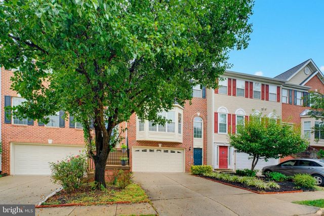 13280 MAPLE CREEK LN, Centreville, VA 20120