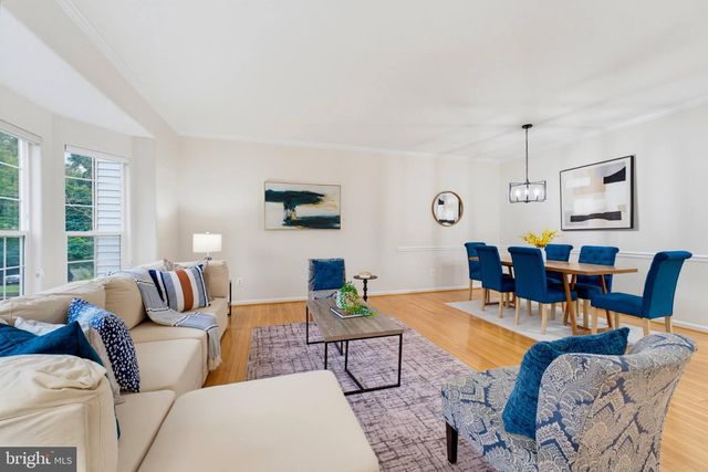 13280 MAPLE CREEK LN, Centreville, VA 20120