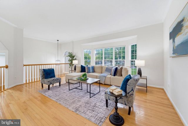 13280 MAPLE CREEK LN, Centreville, VA 20120