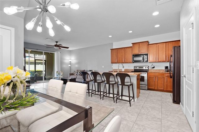 10425 RED CARPET COURT, Riverview, FL 33578