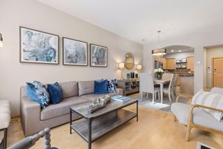 216 Portland Avenue, Minneapolis, MN 55401