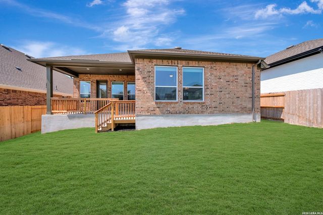 1947 Lost Cedar, New Braunfels, TX 78132