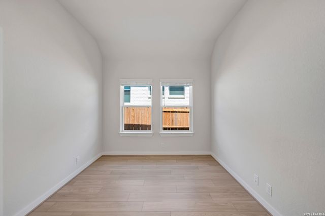 1947 Lost Cedar, New Braunfels, TX 78132