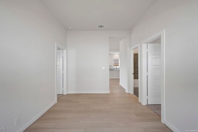 1947 Lost Cedar, New Braunfels, TX 78132