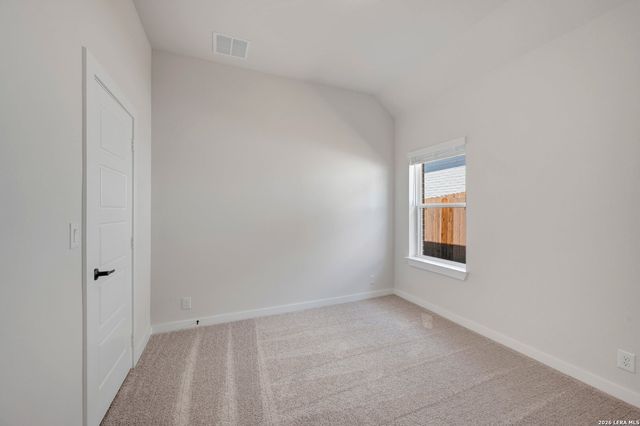 1947 Lost Cedar, New Braunfels, TX 78132