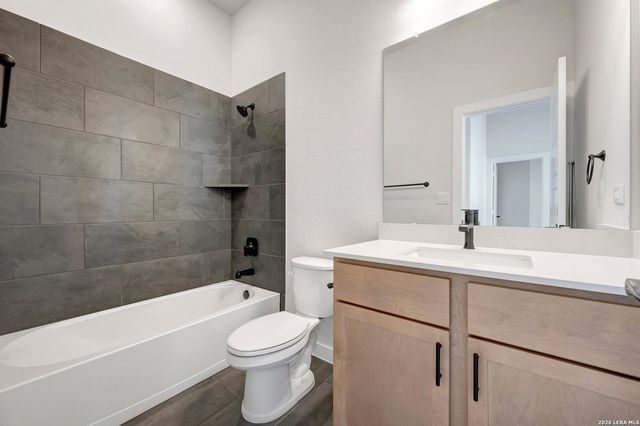 1947 Lost Cedar, New Braunfels, TX 78132