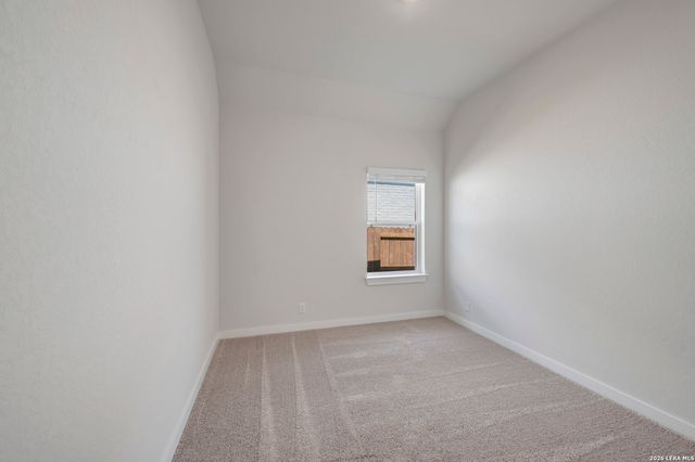 1947 Lost Cedar, New Braunfels, TX 78132