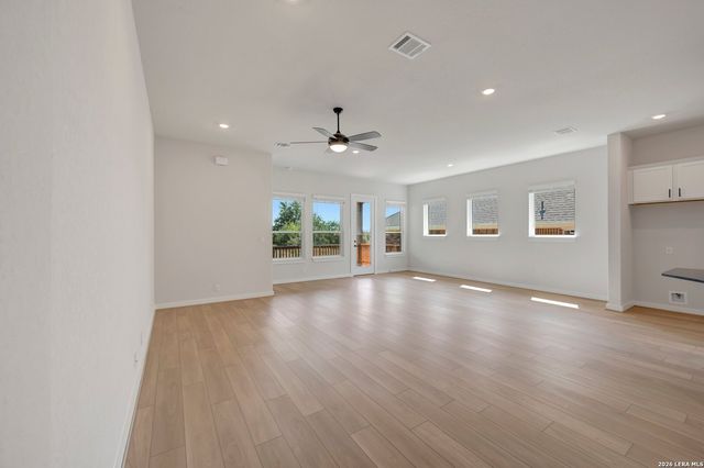 1947 Lost Cedar, New Braunfels, TX 78132